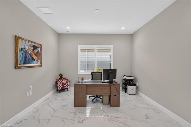12069 Mimosa ST, Naples, FL 34120