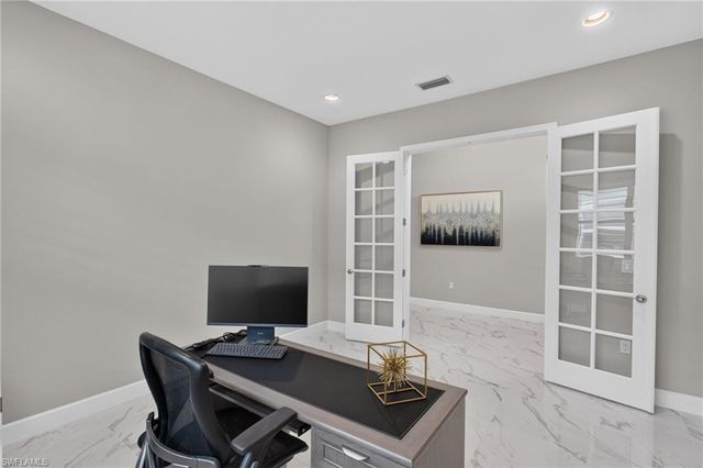 12069 Mimosa ST, Naples, FL 34120