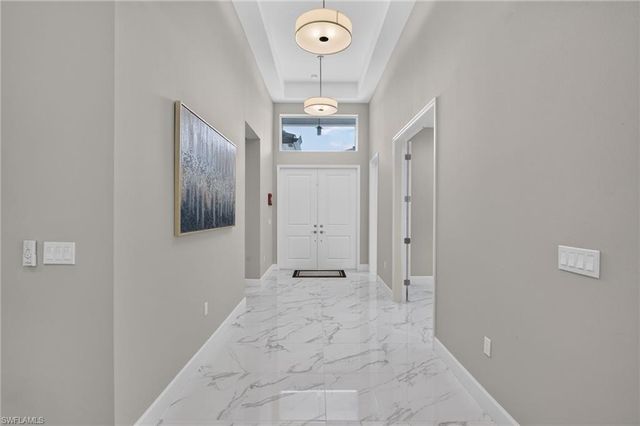12069 Mimosa ST, Naples, FL 34120