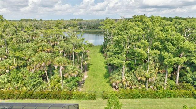 12069 Mimosa ST, Naples, FL 34120