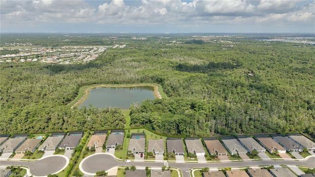 12069 Mimosa ST, Naples, FL 34120