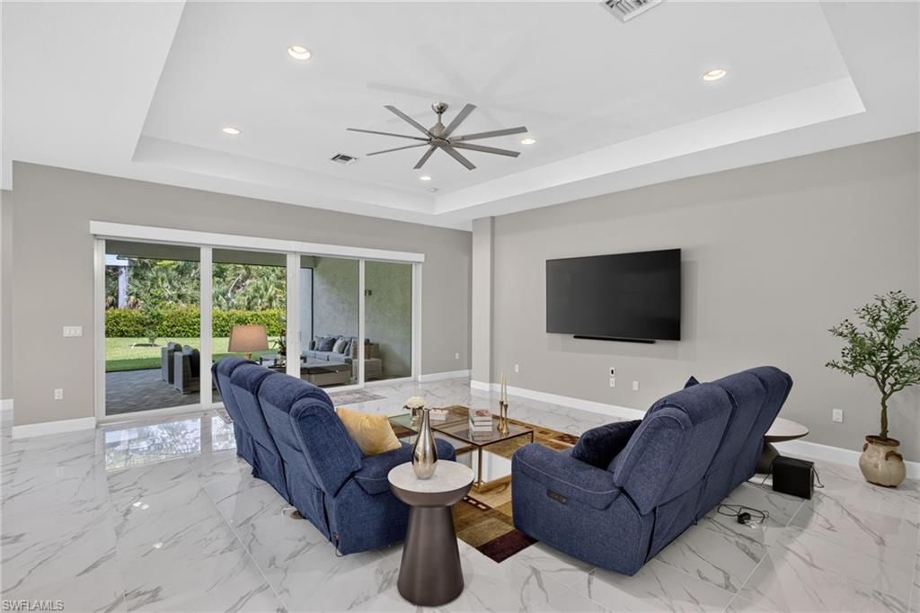 12069 Mimosa ST, NAPLES, FL 34120 — photo 2