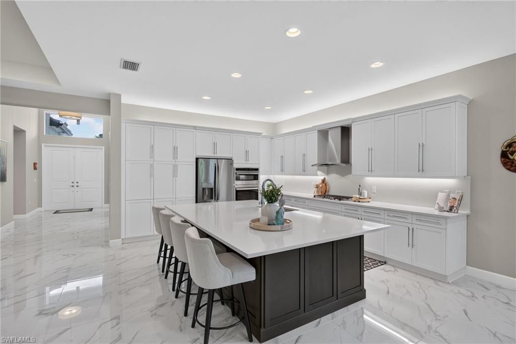 12069 Mimosa ST, NAPLES, FL 34120 — photo 5
