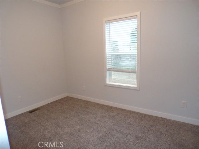 13586 Fair Oak, Clearlake, CA 95422