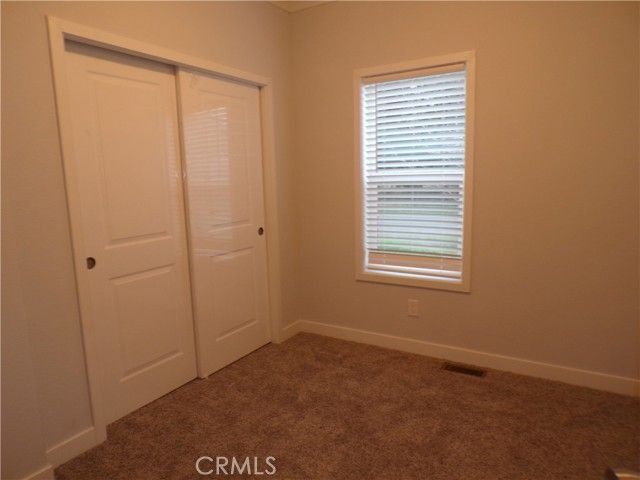 13586 Fair Oak, Clearlake, CA 95422