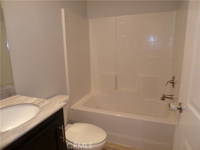 13586 Fair Oak, Clearlake, CA 95422