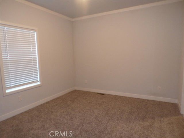 13586 Fair Oak, Clearlake, CA 95422