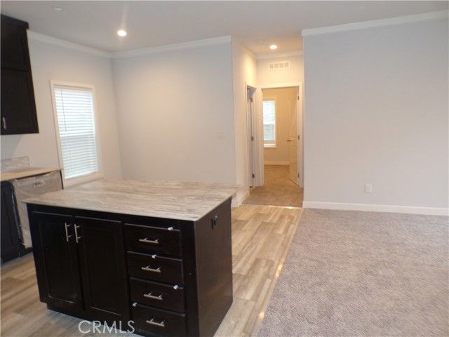 13586 Fair Oak, Clearlake, CA 95422