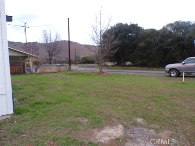 13586 Fair Oak, Clearlake, CA 95422