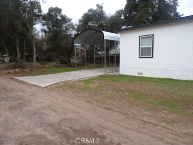 13586 Fair Oak, Clearlake, CA 95422