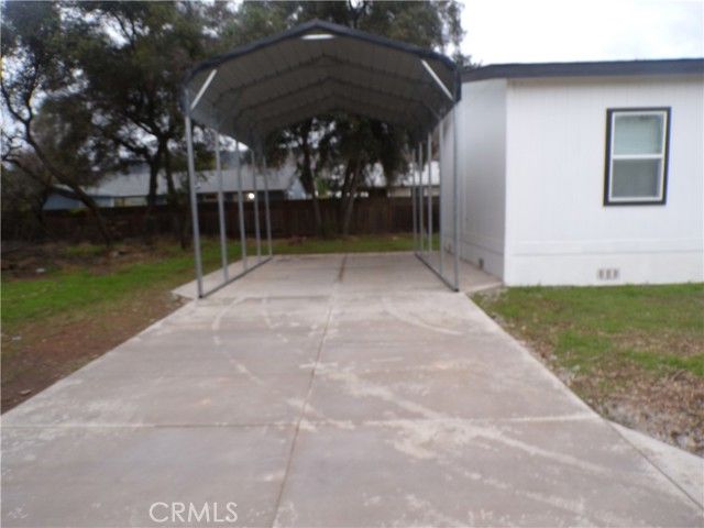 13586 Fair Oak, Clearlake, CA 95422