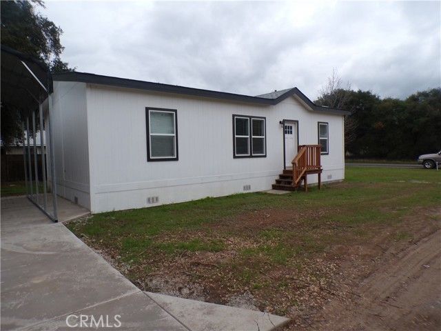 13586 Fair Oak, Clearlake, CA 95422