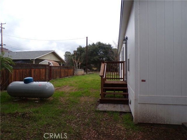 13586 Fair Oak, Clearlake, CA 95422