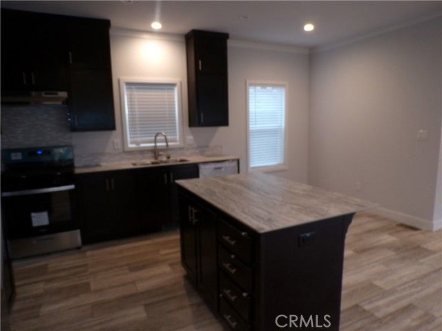 13586 Fair Oak, Clearlake, CA 95422