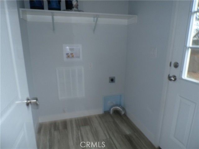 13586 Fair Oak, Clearlake, CA 95422