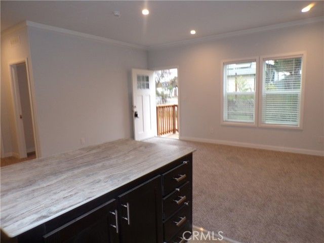 13586 Fair Oak, Clearlake, CA 95422