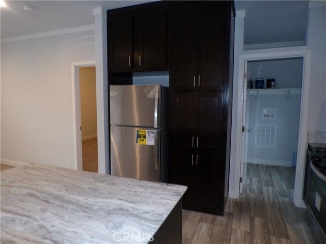 13586 Fair Oak, Clearlake, CA 95422