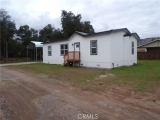 13586 Fair Oak, Clearlake, CA 95422