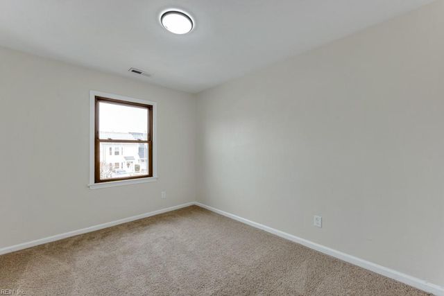 5537 Finespun Last, Virginia Beach, VA 23455