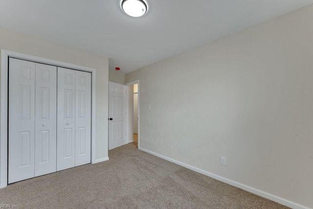 5537 Finespun Last, Virginia Beach, VA 23455