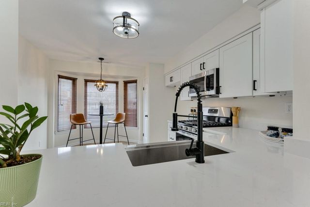 5537 Finespun Last, Virginia Beach, VA 23455