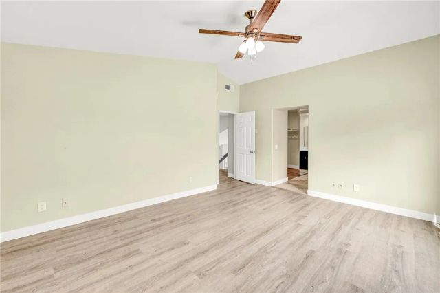 21480 Marston Court, Moreno Valley, CA 92557