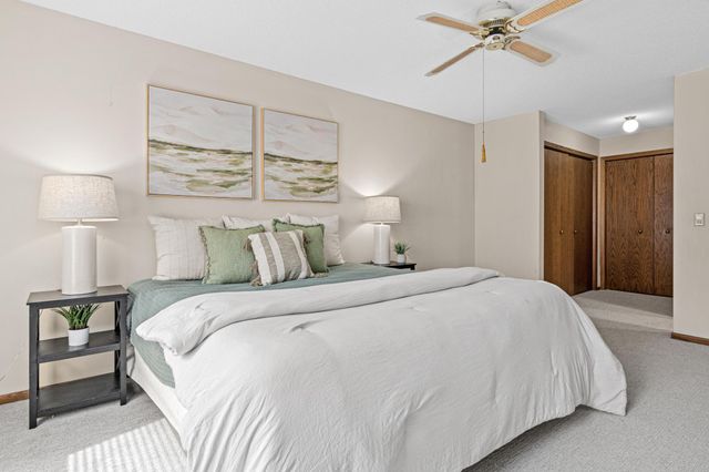 3000 Saint Albans Mill Road 103, Hopkins, MN 55305