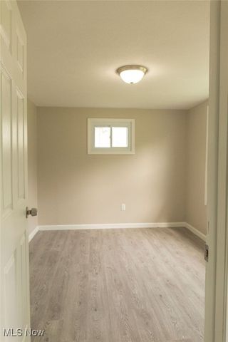 9800 North Boulevard, Chagrin Falls, OH 44023