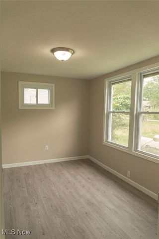 9800 North Boulevard, Chagrin Falls, OH 44023