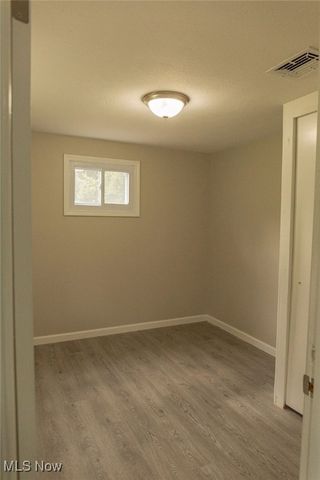 9800 North Boulevard, Chagrin Falls, OH 44023