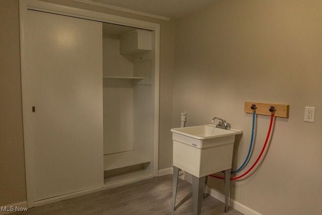 9800 North Boulevard, Chagrin Falls, OH 44023