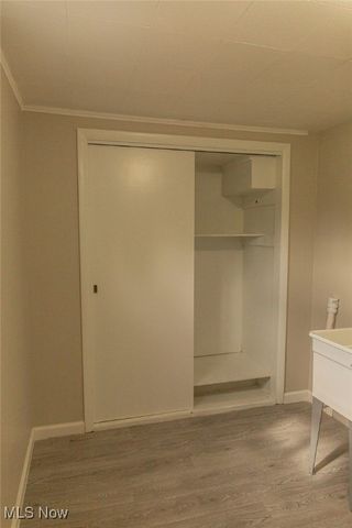 9800 North Boulevard, Chagrin Falls, OH 44023