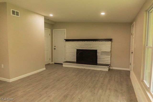 9800 North Boulevard, Chagrin Falls, OH 44023