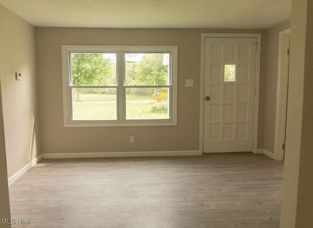 9800 North Boulevard, Chagrin Falls, OH 44023