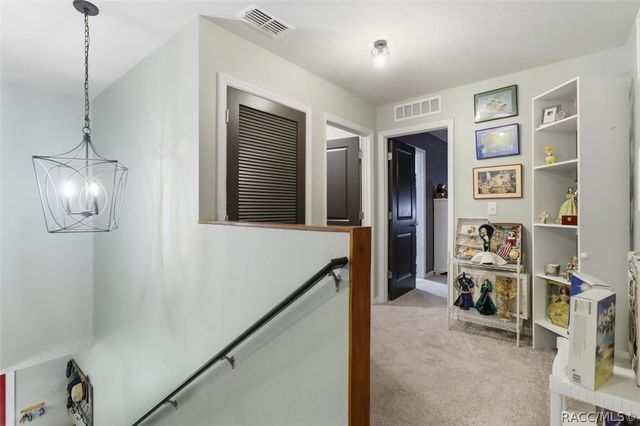 39 W Lynxx Drive, Citrus Springs, FL 34434