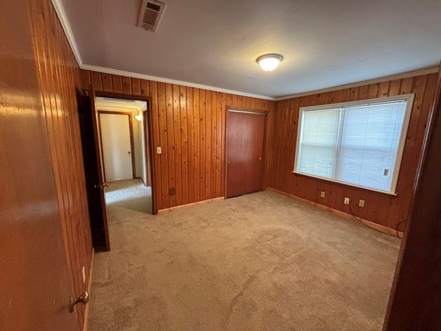 1102 Deborah Street, Dothan, AL 36301