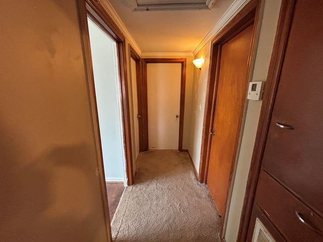 1102 Deborah Street, Dothan, AL 36301