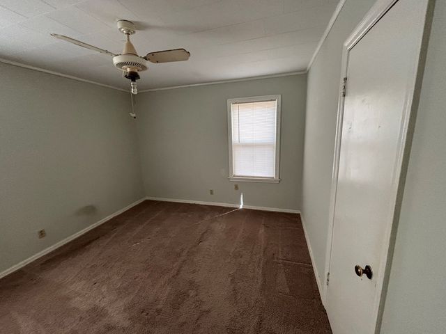 1102 Deborah Street, Dothan, AL 36301