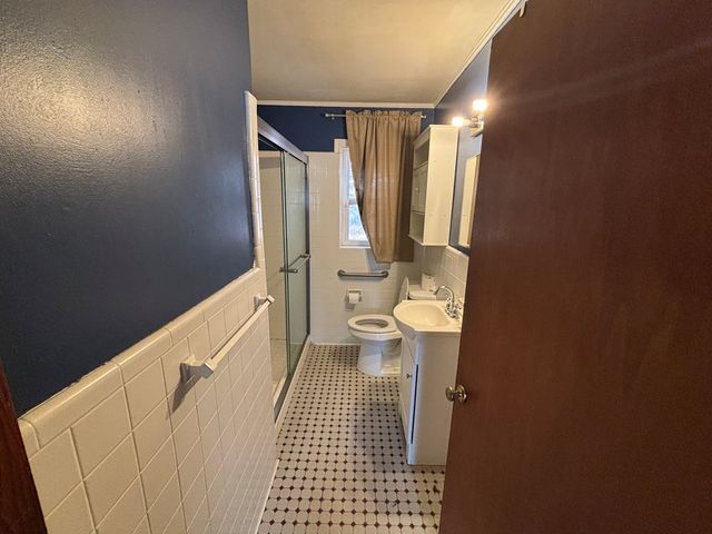 1102 Deborah Street, Dothan, AL 36301