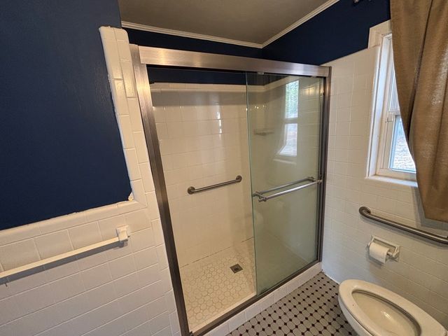 1102 Deborah Street, Dothan, AL 36301