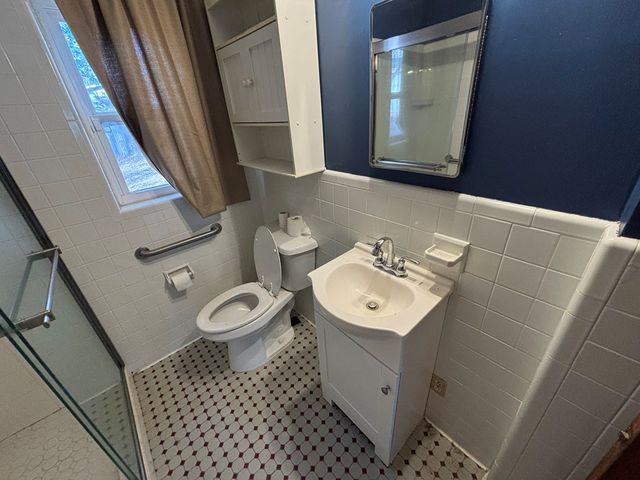 1102 Deborah Street, Dothan, AL 36301