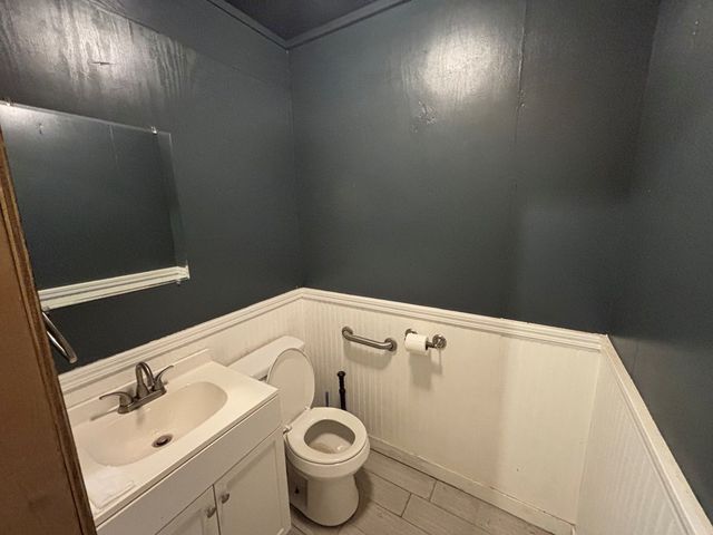 1102 Deborah Street, Dothan, AL 36301