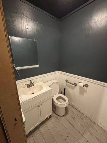 1102 Deborah Street, Dothan, AL 36301