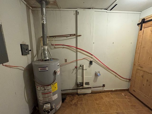 1102 Deborah Street, Dothan, AL 36301