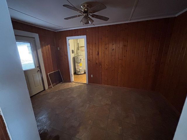 1102 Deborah Street, Dothan, AL 36301