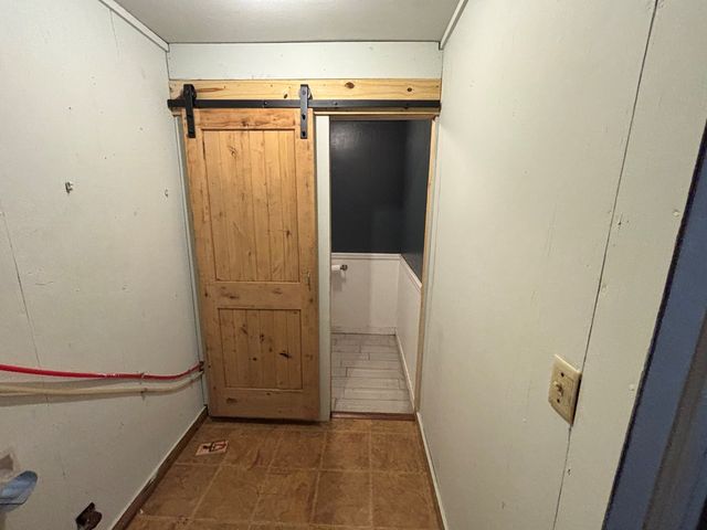 1102 Deborah Street, Dothan, AL 36301