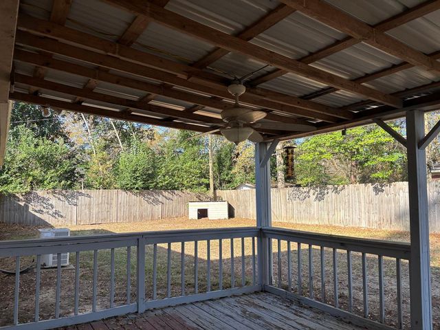 1102 Deborah Street, Dothan, AL 36301