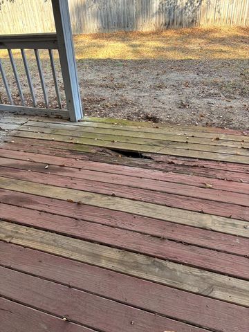 1102 Deborah Street, Dothan, AL 36301