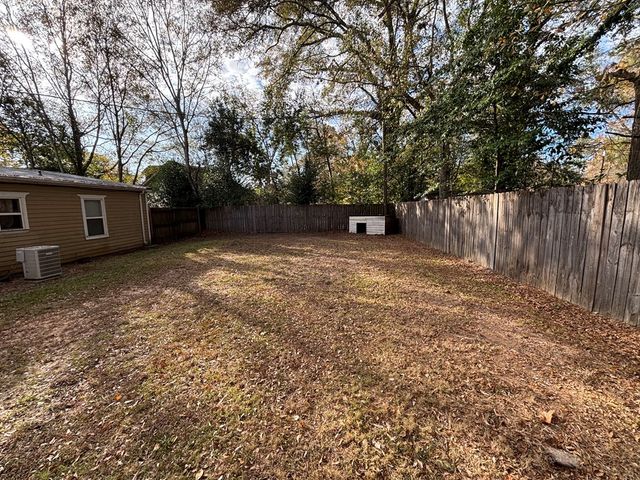 1102 Deborah Street, Dothan, AL 36301