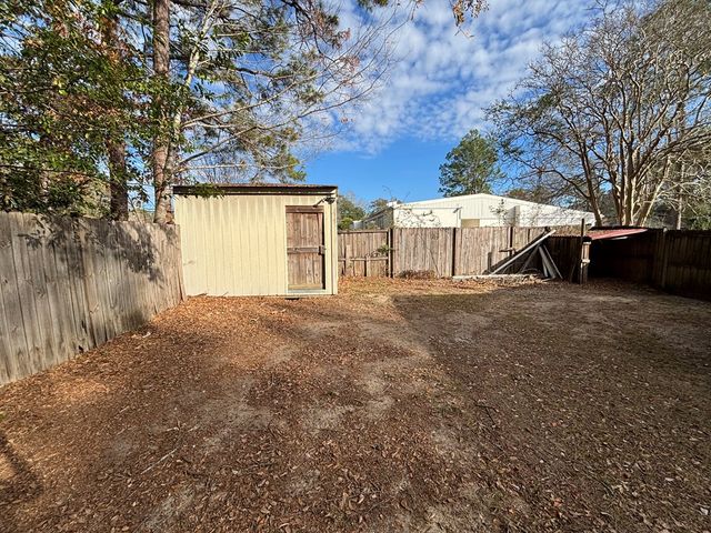 1102 Deborah Street, Dothan, AL 36301